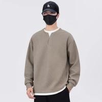 cms/erpbt/backend/web/uploads/erp/collection/images/Men Clothes/XINBAIHUI/EN0210606/img_b/EN0210606_img_b_3